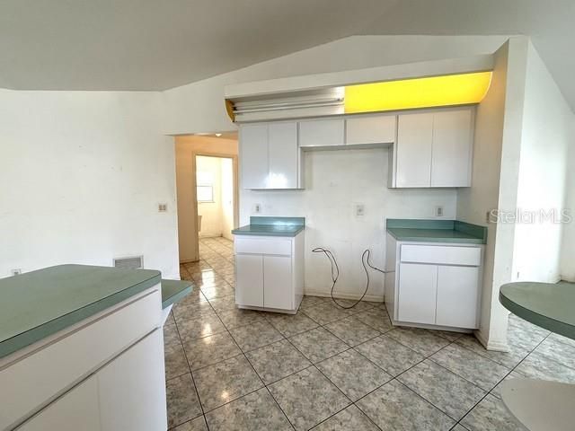 1241 S VENICE BOULEVARD, Venice, FL 34293