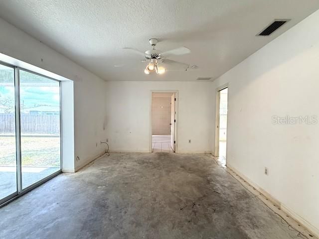 1241 S VENICE BOULEVARD, Venice, FL 34293