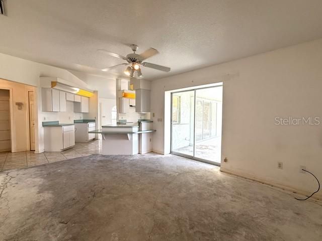 1241 S VENICE BOULEVARD, Venice, FL 34293