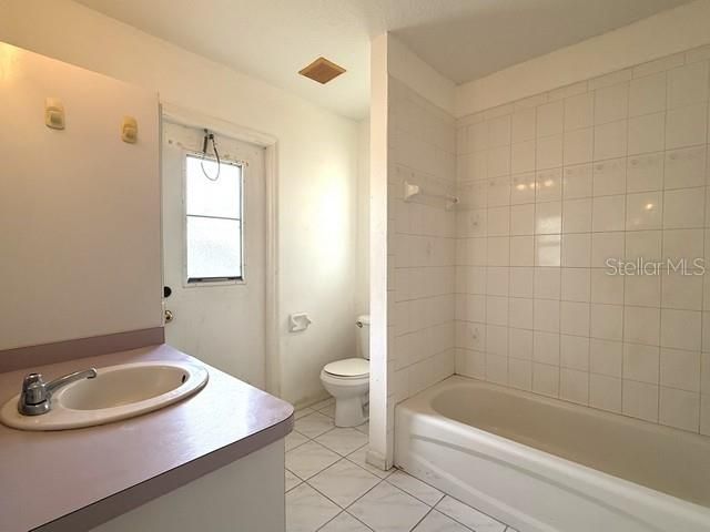 1241 S VENICE BOULEVARD, Venice, FL 34293