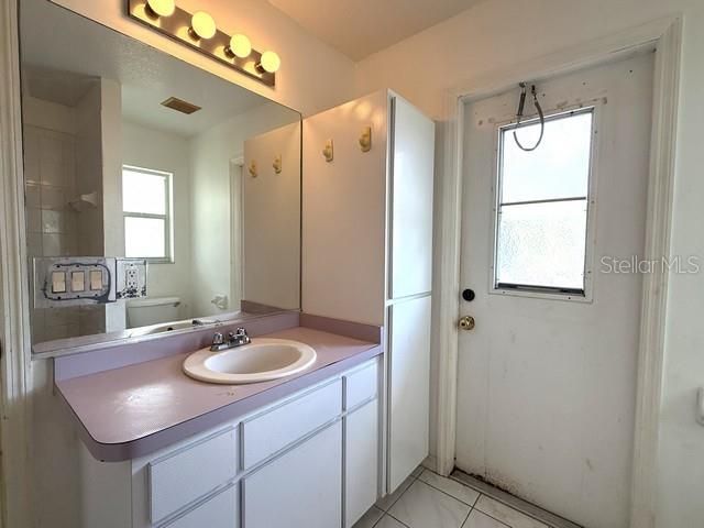 1241 S VENICE BOULEVARD, Venice, FL 34293