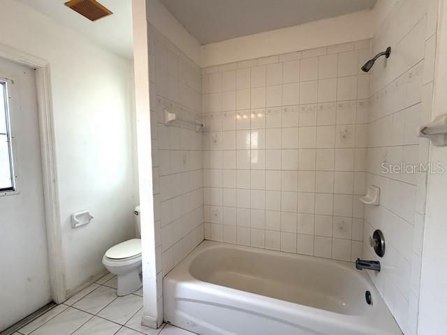 1241 S VENICE BOULEVARD, Venice, FL 34293