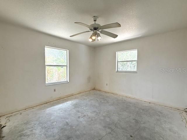 1241 S VENICE BOULEVARD, Venice, FL 34293