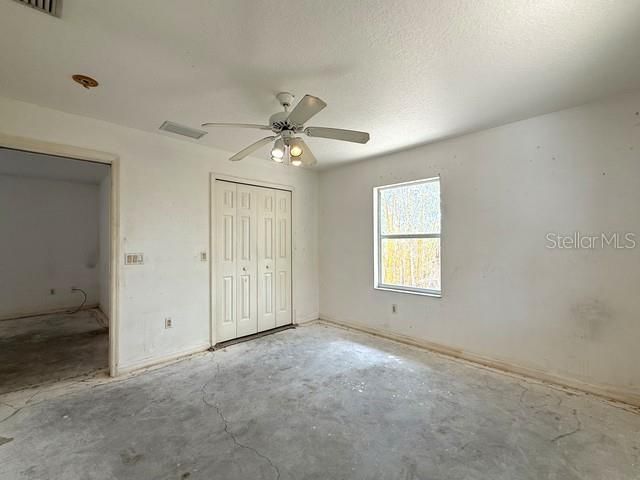 1241 S VENICE BOULEVARD, Venice, FL 34293