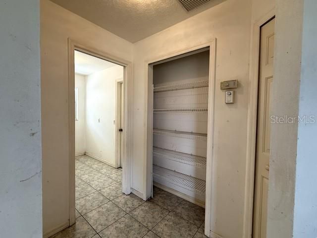 1241 S VENICE BOULEVARD, Venice, FL 34293