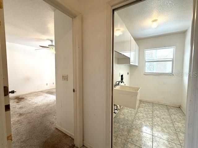 1241 S VENICE BOULEVARD, Venice, FL 34293