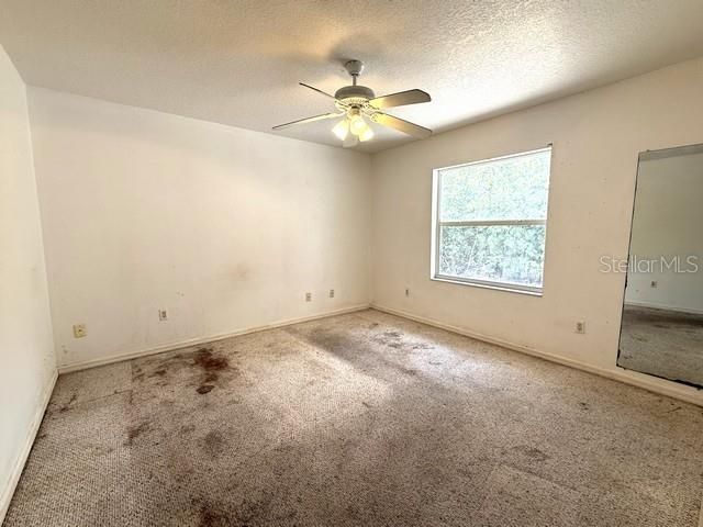 1241 S VENICE BOULEVARD, Venice, FL 34293