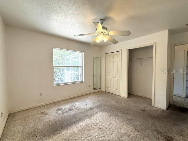 1241 S VENICE BOULEVARD, Venice, FL 34293