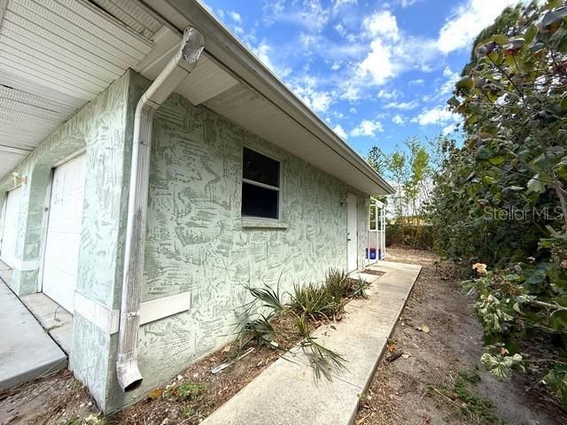 1241 S VENICE BOULEVARD, Venice, FL 34293