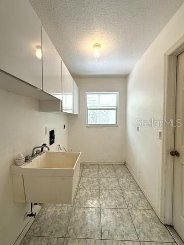 1241 S VENICE BOULEVARD, Venice, FL 34293