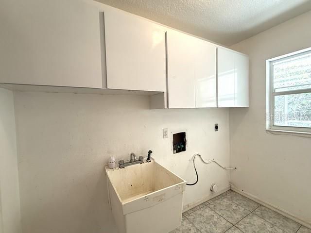 1241 S VENICE BOULEVARD, Venice, FL 34293