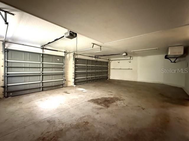 1241 S VENICE BOULEVARD, Venice, FL 34293