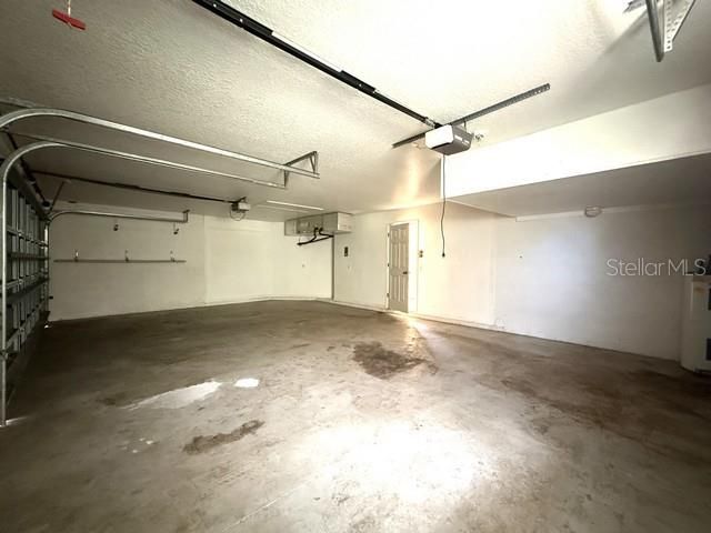 1241 S VENICE BOULEVARD, Venice, FL 34293