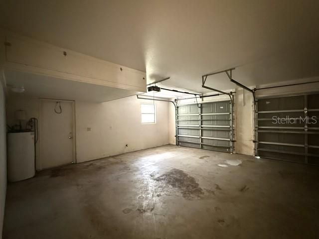 1241 S VENICE BOULEVARD, Venice, FL 34293