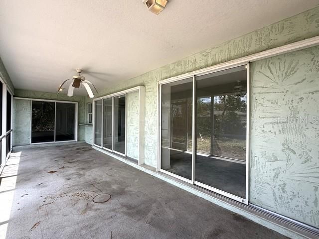 1241 S VENICE BOULEVARD, Venice, FL 34293