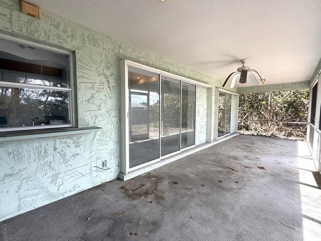 1241 S VENICE BOULEVARD, Venice, FL 34293