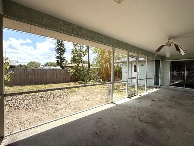 1241 S VENICE BOULEVARD, Venice, FL 34293