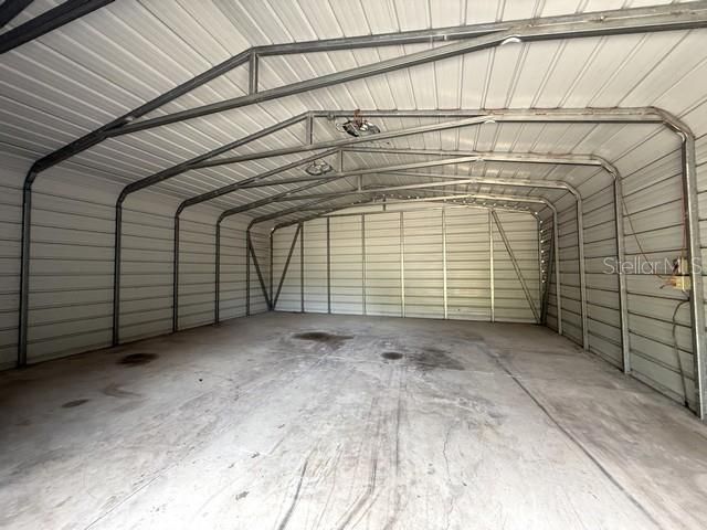 1241 S VENICE BOULEVARD, Venice, FL 34293