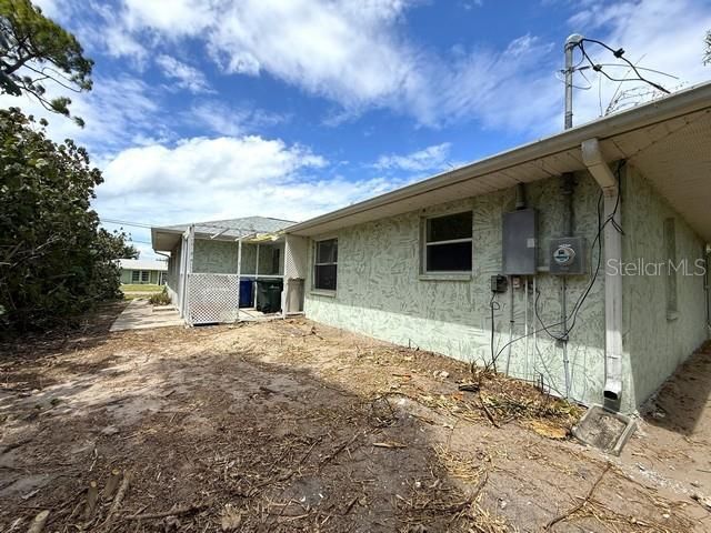 1241 S VENICE BOULEVARD, Venice, FL 34293