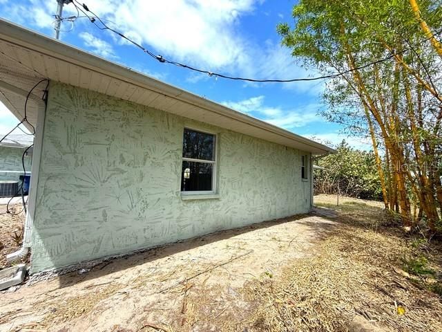 1241 S VENICE BOULEVARD, Venice, FL 34293