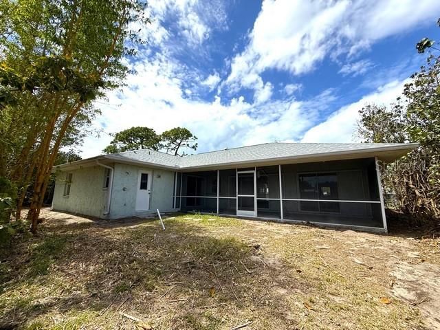 1241 S VENICE BOULEVARD, Venice, FL 34293