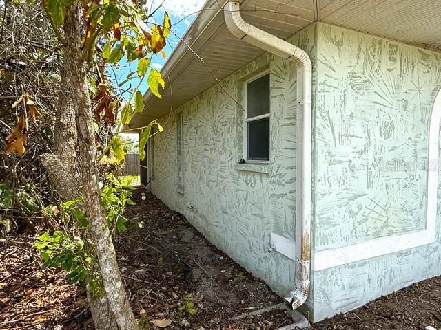 1241 S VENICE BOULEVARD, Venice, FL 34293