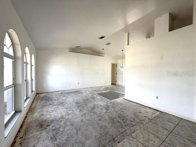 1241 S VENICE BOULEVARD, Venice, FL 34293