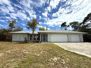 1241 S VENICE BOULEVARD, Venice, FL 34293
