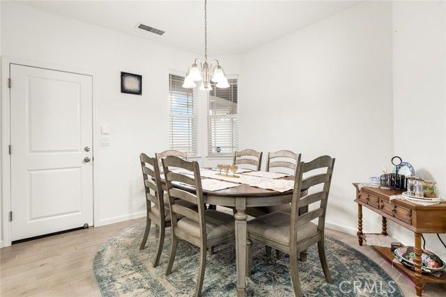 2886 Wingfield Avenue, Chico, CA 95928