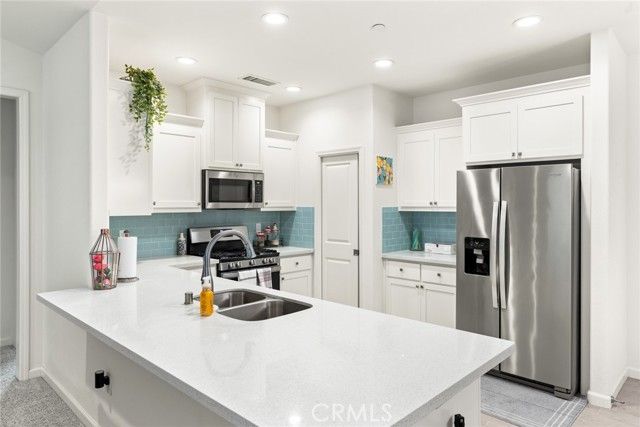 2886 Wingfield Avenue, Chico, CA 95928