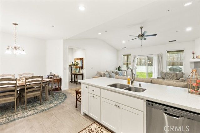 2886 Wingfield Avenue, Chico, CA 95928