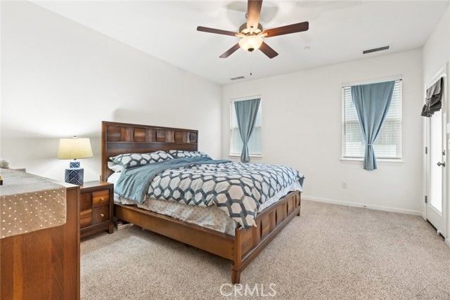 2886 Wingfield Avenue, Chico, CA 95928