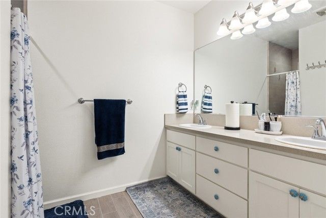 2886 Wingfield Avenue, Chico, CA 95928