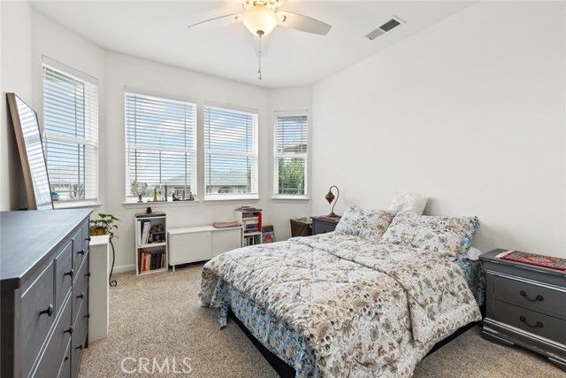 2886 Wingfield Avenue, Chico, CA 95928