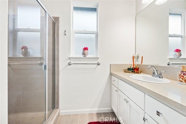 2886 Wingfield Avenue, Chico, CA 95928