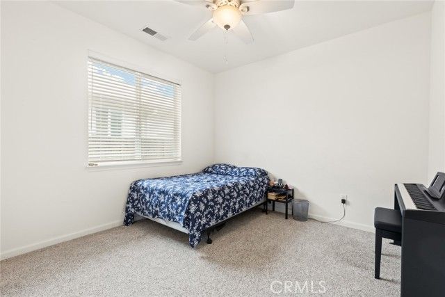 2886 Wingfield Avenue, Chico, CA 95928