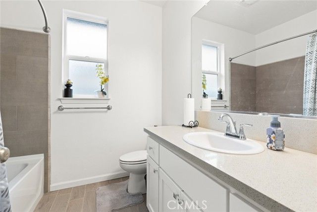 2886 Wingfield Avenue, Chico, CA 95928