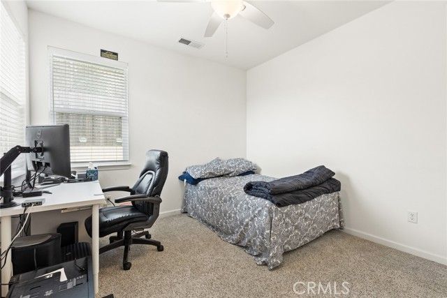 2886 Wingfield Avenue, Chico, CA 95928