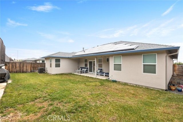 2886 Wingfield Avenue, Chico, CA 95928