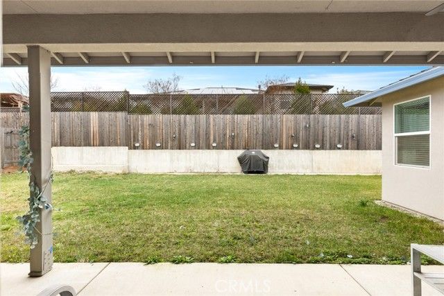 2886 Wingfield Avenue, Chico, CA 95928