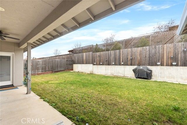 2886 Wingfield Avenue, Chico, CA 95928