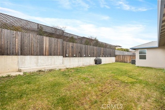 2886 Wingfield Avenue, Chico, CA 95928