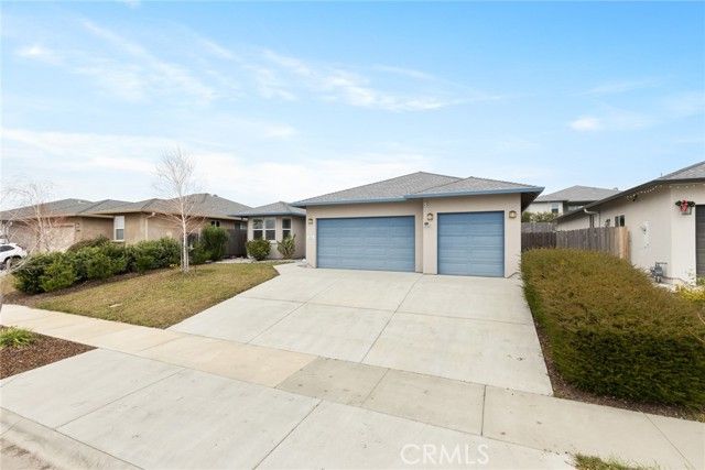 2886 Wingfield Avenue, Chico, CA 95928