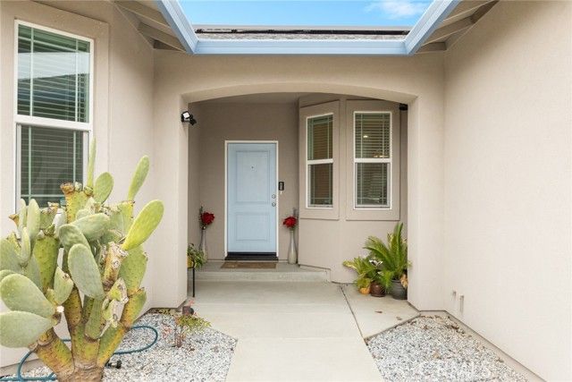 2886 Wingfield Avenue, Chico, CA 95928