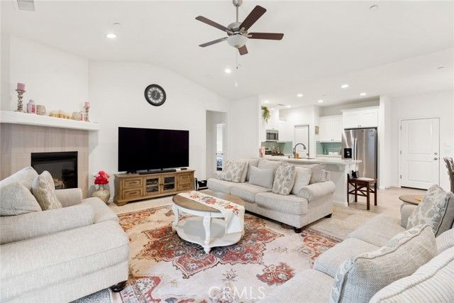 2886 Wingfield Avenue, Chico, CA 95928