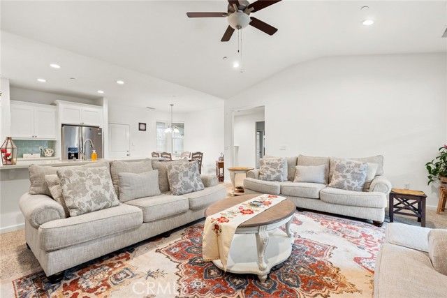 2886 Wingfield Avenue, Chico, CA 95928