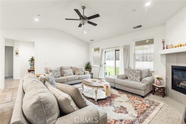 2886 Wingfield Avenue, Chico, CA 95928