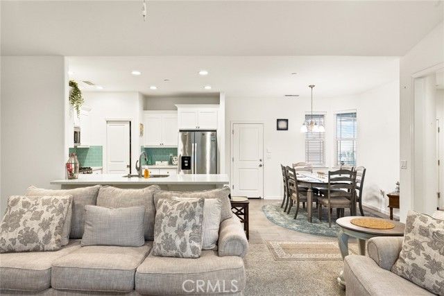 2886 Wingfield Avenue, Chico, CA 95928