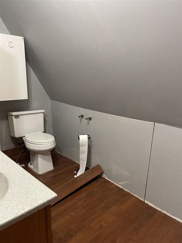 10897 N Mac Road, Irons, MI 49644