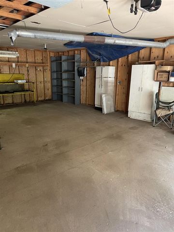 10897 N Mac Road, Irons, MI 49644